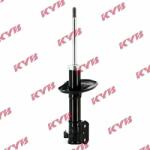 KYB amortizor KYB Excel-G 3320036 (3320036)