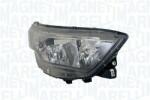 Magneti Marelli Far MAGNETI MARELLI 712479001129 (712479001129)