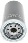 Bosch Filtru ulei BOSCH 0 451 203 002 (0 451 203 002) - automobilus