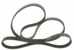 Bosch Set curea transmisie cu caneluri BOSCH Elastic 1 987 946 197 (1 987 946 197)