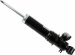 SACHS amortizor SACHS CDC 319 025 (319 025)