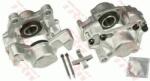 TRW Etrier frana TRW BHN541E (BHN541E) - automobilus