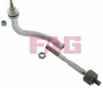 Schaeffler FAG bara directie Schaeffler FAG 840 0563 10 (840 0563 10)