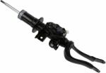 SACHS amortizor SACHS CDC 319 033 (319 033)