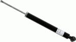 SACHS amortizor SACHS 317 408 (317 408) - automobilus