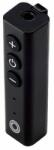 Buxton Vezeték nélküli adapter fülhallgatóhoz, Bluetooth 5.0, 20-20000 Hz, 16 Ohm, BAA 100 BT
