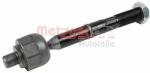 Metzger Autoteile Bieleta de directie METZGER AUTOTEILE 51037308 (51037308)