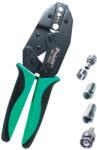 Pro'sKit 6PK-230PA Cleste