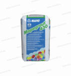 Mapei Mapegrout 430 25kg Finomszemcsés, szálerősítésű, normál kötésidejű betonjavító habarcs 222025