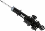 SACHS amortizor SACHS CDC 319 053 (319 053)