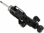SACHS amortizor SACHS CDC 319 055 (319 055)