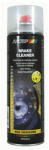 MOTIP Spray de curatat frana/ambreiajul MOTIP 500ml (382330)