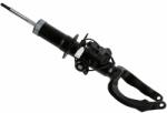 SACHS amortizor SACHS CDC 319 048 (319 048)