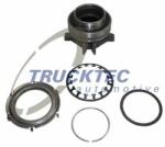 Trucktec Automotive Rulment de presiune TRUCKTEC AUTOMOTIVE 04.23. 022 - automobilus