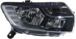 VALEO Far VALEO ORIGINAL PART 450405 (450405)