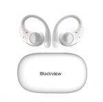 Blackview Airbuds 10