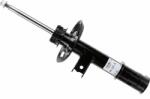SACHS amortizor SACHS 318 353 (318 353) - automobilus