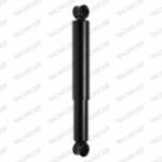 MONROE amortizor MONROE MAGNUM Axle T5399 (T5399)