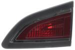VALEO Lampa spate VALEO ORIGINAL PART 044774 (044774)