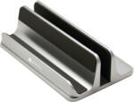 MISURA P21N8S01 Suport laptop