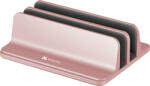 MISURA P21N10RG01 Suport laptop