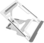 MISURA P21A1S02 Suport laptop