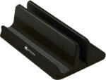 MISURA P21N8B01 Suport laptop