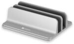 MISURA P21N10S01 Suport laptop