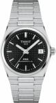 Tissot T137.207.11.051.00 Ceas