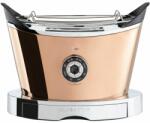Bugatti Volo Rosegold (BGTT13SVOLORG) Toaster