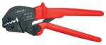 KNIPEX 975213 Cleste