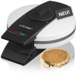 Cloer Stroopwafel 1641S