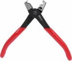 KS TOOLS 115.1045 Cleste