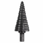 Milwaukee 48899380 Burghiu