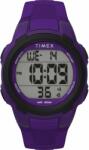 Timex TW5M58600 Ceas