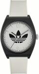 Adidas AOST23549