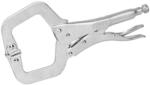Strend Pro 229363 Cleste