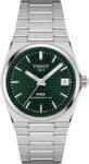 Tissot T137.207.11.091.00