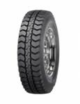 KELLY Armorsteel Msd 13r22.5 156/150 K