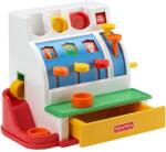 Fisher-Price Retro pénztárgép (72044) (72044)