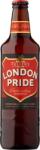 Fuller's London Pride ale sör 4, 7% 500 ml