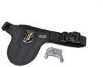 Spider Holster SpiderPro DSLR Single Camera System v2 (SP230) - 220volt