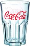 ARC Coca-cola üdítős pohár 40 cl