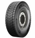 Michelin X multi d 315/60 R22.5 152/148L Tractiune Regional - marvinauto