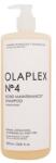 OLAPLEX Bond Maintenance No. 4 șampon 1000 ml pentru femei