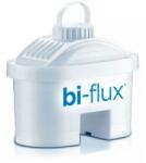 LAICA F6M Bi-flux 6 buc universal rezervă filtru apă set (F6M) Rezerva filtru cana