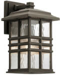Elstead Lighting Beacon Square KL-BEACON-SQUARE-M-OZ