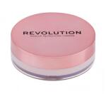 Makeup Revolution London Conceal & Fix bază de machiaj 20 g pentru femei