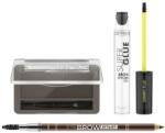 Catrice The Essential Brow Set set cadou set cadou Medium