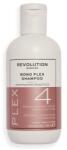 Revolution Beauty Plex 4 Bond Plex Shampoo șampon 250 ml pentru femei